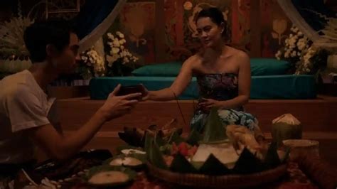 brazzers kamasutra nikmati lendir sebelum limiter film favorit simak cara withdraw romantis image 4
