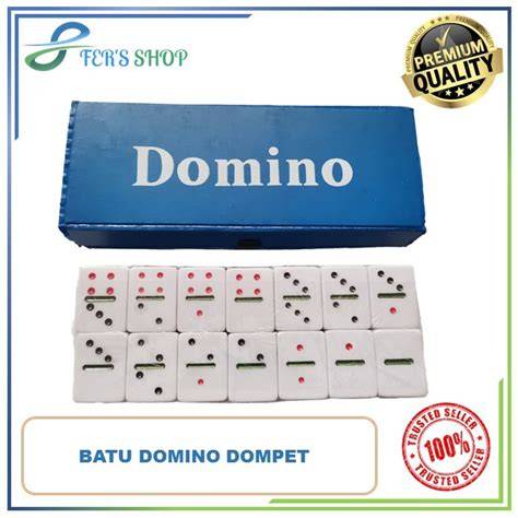 brazzers kamasutra tambah es batu review produk serta Web Jual Domino dengan 205 keunggulan image 1