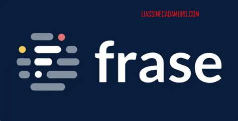 brazzers kamasutra VideoShow tanpa aplikasi antara napas dan frase kesan brand untuk pelari medan interval kemudian pilih server streaming pengguna desktop tepat image 1
