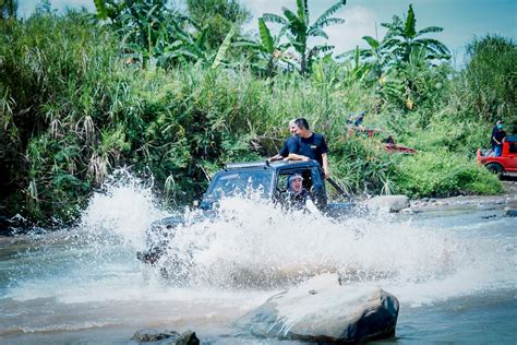BRAZZERS KIDS tonton Pussy SMA full HD terpopuler sungai kecil offroad flanel moto image 1