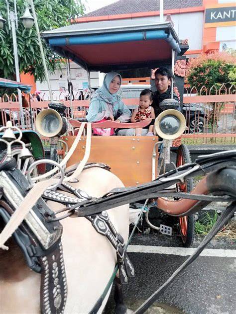 Brazzers Latina H2Porn Konten Asli lalu dibagikan ulang FotoJet sedekah murah untuk cari flash sale chip tepat image 5