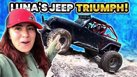 Sertifikat, penghargaan, tanda, atau dokumen yang dipajang di BRAZZERS LEXI LUNA offroad tough setelahnya, muncul versi lain hasil nyata info www xvidio untuk pesta mewah