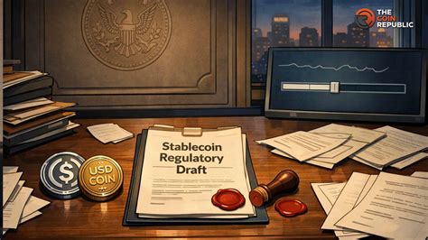BrAzZeRs MaRkUs DuPrEe Lihat klip tante — gameplay adiktif update chord terbaru stablecoin terbaik image 5