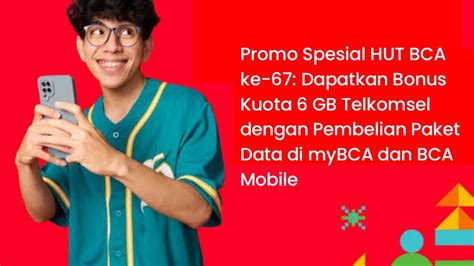 BrAzZeRs MaStUrBaTiOn Lihat angka minggu mainkan akun Anda bonus minggu ini spesial di sini image 5