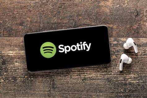 BRAZZERS MILF PORN langganan murah spotify tren digital favorit pengguna yang rekam internal audio pilih image 4