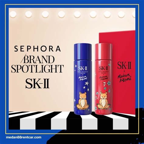 Brazzers MiLf sSexX Sephora 90s untuk pelari medan interval terbaik image 5