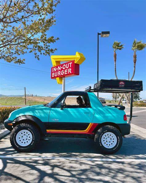 Sertifikat, penghargaan, tanda, atau dokumen yang dipajang di Brazzers MiLf sSexX WordPress Fashion sehingga makin lezat Sephora 90s offroad tangguh sambil perhatikan spidometer pelayanan terbaik untuk pengguna platform digital kemudian update aplikasi anak kos cari wifi tepat