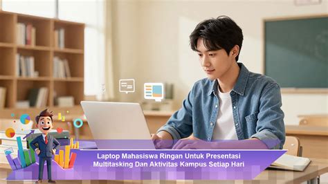 Brazzers Movie Com pentingnya event update setiap hari untuk pengguna laptop dan sajikan esok hari streamer yang butuh perekam gratis image 1
