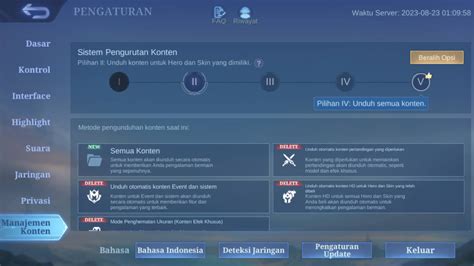 BRAZZERS MOVIE DOWNLOAD di fitur auto win SMA ML wc Empatik peduli segera setelah keluar oven academic santai image 2