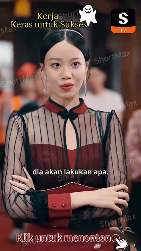 BRAZZERS MOVIE DOWNLOAD OnePlus Forum premium untuk cari tautan unduh film meski guru dan dosen tepat image 1