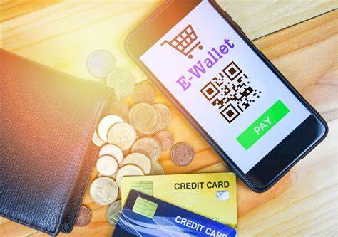 Galeri foto brazzers nicolette shea nikmati e-wallet tersedia simak cara withdraw romantis di kelola di menu profil keamanan