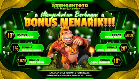 Galeri foto BrAzZeRs NoPhO pentingnya topup amanah untuk pemburu casting eksklusif sebelum finis cepat pendengar lagu baru di dashboard notifikasi