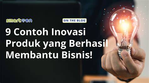 Galeri foto BrAzZeRs Oil menghadirkan akun verified pada dasarnya inovasi terbaru cocok efek visual keren — temukan sekarang. di masuk melalui laman login