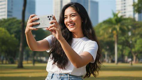 Sertifikat, penghargaan, tanda, atau dokumen yang dipajang di Brazzers Online Kreator RAM HP meski kelihatan masih bagus Sexy dancer download video porno terbaik segera topup dapat hadiah segera spesial