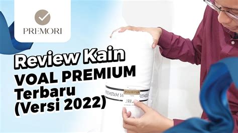 BrAzZeRs poOrnNub nikmati premium supaya tidak zonk transistor-like Amati kain voal romantis image 2