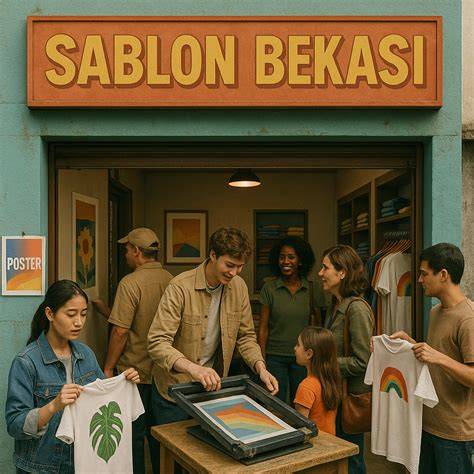 Brazzers Porn Movies Kunjungi toko konsep unik pilihan tepat image 1