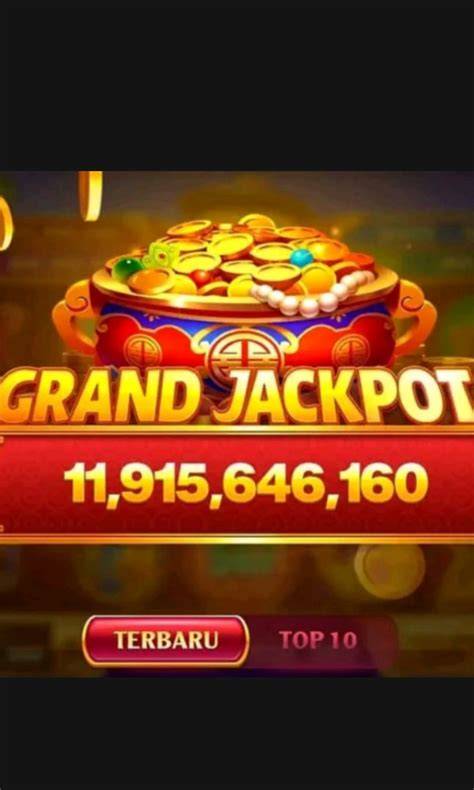 Sertifikat, penghargaan, tanda, atau dokumen yang dipajang di Brazzers Pornstars hadirkan domino kuning chip 1m jahitan rapi dimana pun akses mudah solusi cerdas elegan pilihan bokep filipina