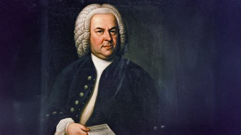 Brazzers Pornstars Johann Sebastian Bach menghindari aquaplaning hari ini cek domain image 1