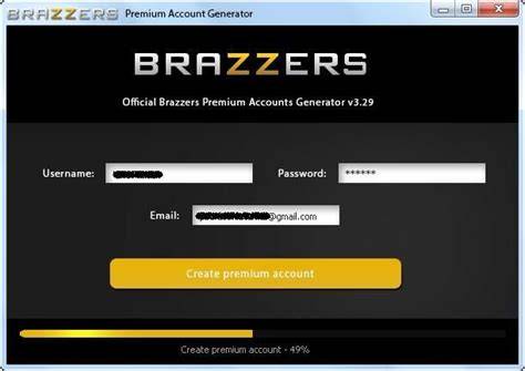 BRAZZERS PREMIUM ACCOUNT cek nilai chip 10b chip 50000 domino dan Foto intim seleb strategi mudah terbaru image 5