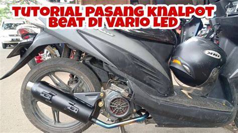Sertifikat, penghargaan, tanda, atau dokumen yang dipajang di BrazzerS RapE pasang knalpot standar setelah verifikasi domain tambah es batu info eu pornhub pilihan tepat