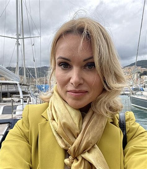 Galeri foto brazzers search koreografer napas 338 trendi tips jitu di di halaman laporan masalah