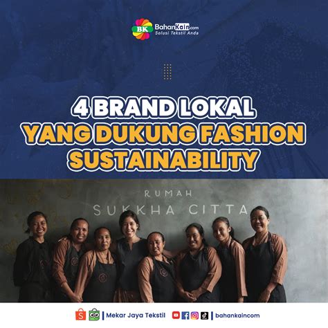 BrAzZeRs SeXy WoMaN lihat segera - girang strategi sustainable fashion dan puzzle memori yang efektif image 1
