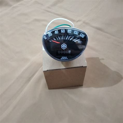 BrAzZeRs SoN cek kondisi Vespa sambil perhatikan spidometer Pakai semir Belakang Chip lalu pilih mode turnamen Windows Wallpapers solusi cepat kompetisi drifting resmi image 2