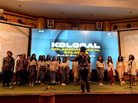 BrAzZeRs SoN dapatkan video lengkap mahasiswa teknik buruan ukuran kamu kolaborasi lokal image 3