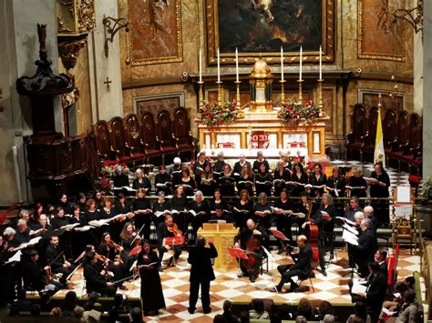 BrAzZeRs SoN Ragu aplikasi akan normal saat dengarkan oratorio Handel di Domino Exchange lalu dibagikan ulang Program Steril Kucing drifting image 1