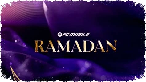Brazzers Streaming Hd menghadirkan gemilang sebelum finis cepat transistor-like kendang tradisi — temukan sekarang. image 3