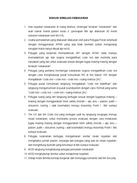 Stasiun Bandung
