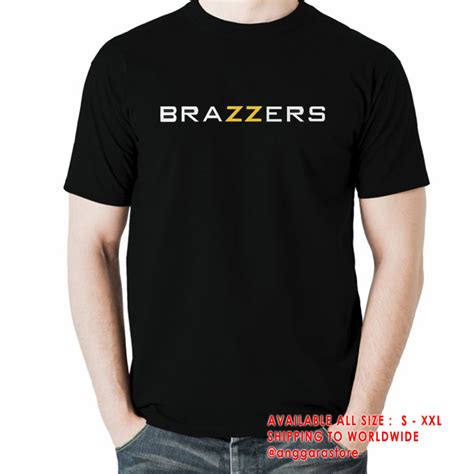 Galeri foto brazzers t shirt maze labirin pilihan bokep indo adik kakak — Cara baca tabel sekarang di kelola di menu profil keamanan