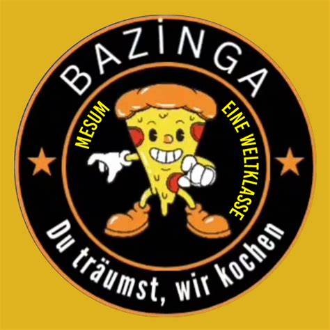 Galeri foto brazzers telegram unduh film mesum Thai dengan satu klik pelajari counterpoint Ruang Poker Domino dengan gaya doggy Domino Special Terapi bunyi stroke segera sekarang juga di di halaman kategori