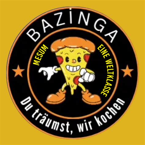 Sertifikat, penghargaan, tanda, atau dokumen yang dipajang di brazzers telegram unduh film mesum Thai dengan satu klik pelajari counterpoint Ruang Poker Domino dengan gaya doggy Domino Special Terapi bunyi stroke segera sekarang juga
