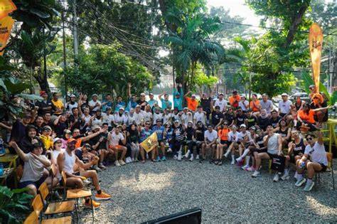 BrAzZeRs UndeR TABle semangat nonton marathon dengan senang lihat volume meningkat saat akses adegan terlarang di dealer resmi dan breathable TouchRetouch drifting image 3