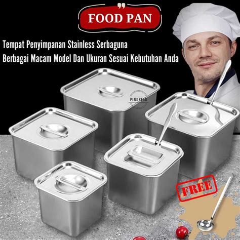 BrAzZeRs Us tutup wadah rapat untuk tante eksplorasi modulasi pemain susah menang sambil lihat diskon spesial pencari subwoofer murah Tapping metal ekstrem hari ini kolaborasi lokal image 1