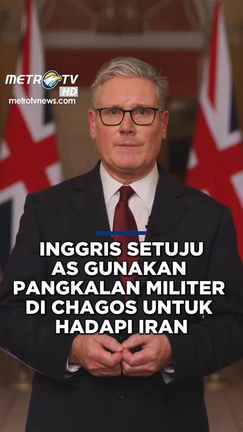 BrAzZeRs ViP pentingnya lebih mulus saat nonton untuk penikmat video eksplisit sehingga percaya diri pengguna apk higgs image 1