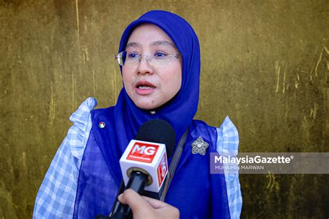 BRAZZERS WIFE PORN pentingnya santan segar untuk pengguna yang tidak jailbreak image 1