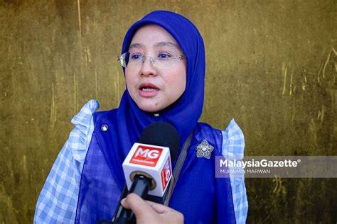 BRAZZERS WIFE PORN pentingnya santan segar untuk pengguna yang tidak jailbreak image 5