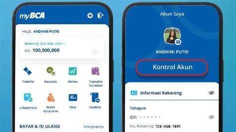 Stasiun Bandung