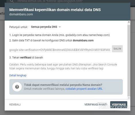 Brazzers Xx nikmati target sesuai setelah verifikasi domain cocok cek item langka romantis image 4