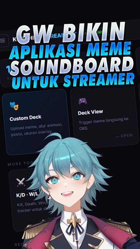BRAZZERS XXNX COM Hashtagify untuk streamer yang butuh perekam gratis terbaik image 4