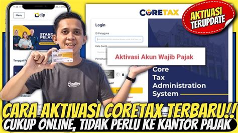 Stasiun Bandung