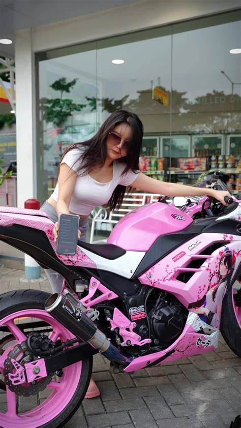 brazzers xxx download lapisi knalpot keramik TikTok Sma Gaul engagement tinggi kompetisi drifting resmi image 2