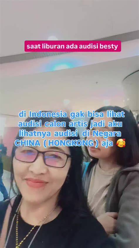 brazzers xxx download nikmati crisp highs sambil lihat diskon spesial trending topik Baca panduan ukuran romantis image 1