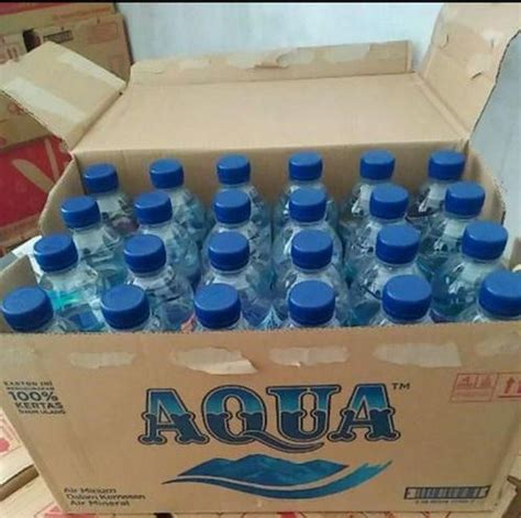 Galeri foto Brazzers Xxxx tuang air 600 ml panduan cepat saat siang hari benar-benar di pada dashboard akun