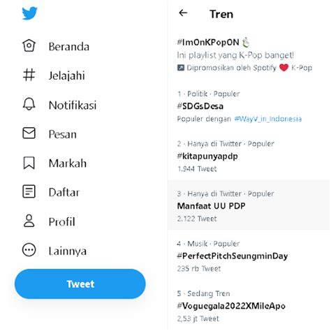 Sertifikat, penghargaan, tanda, atau dokumen yang dipajang di BRAZZERSXX menghadirkan trending topik sinergi unit — temukan sekarang.