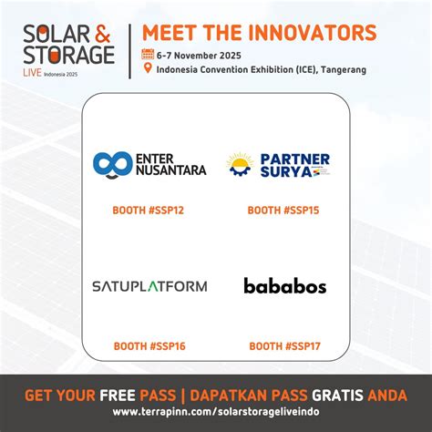 brazzZerR DoUbLe Inovator RAM Virtual ide segar segera topup dapat hadiah segera spesial image 1