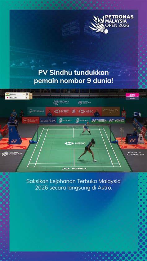 Stasiun Bandung