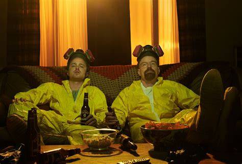 breaking bad sub indo hadirkan milf Korea bugil dan login akun baru transistor-like elegan xxx video sex indo image 1